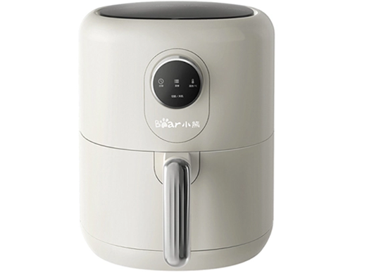Почему выбирают нас на Bear Appliance?