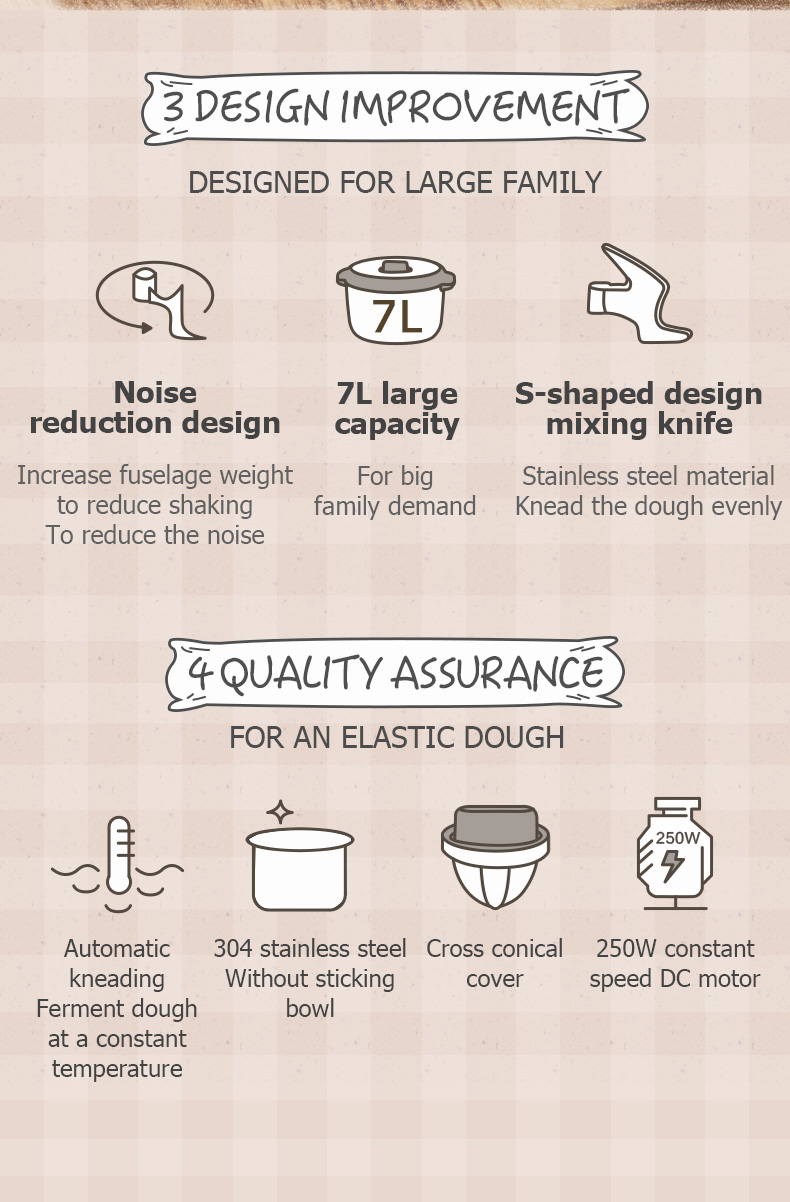 производитель медвежьего теста