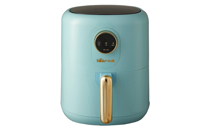 Как долго готовить куриную грудку во фритюрнице