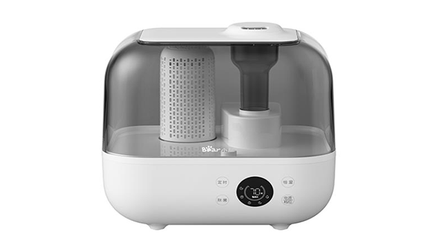 Факторы, которые следует учитывать при выборе увлажнителя