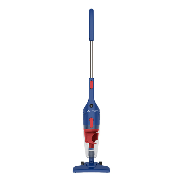 Пылесос Ручной Бытовой Пылесос с низким уровнем шума Мощный Большой Всасывающий