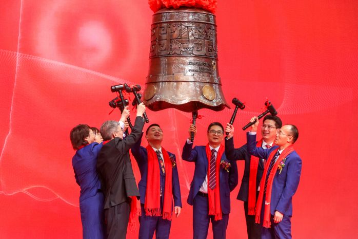 Медведь электрическое устройство внесено в список