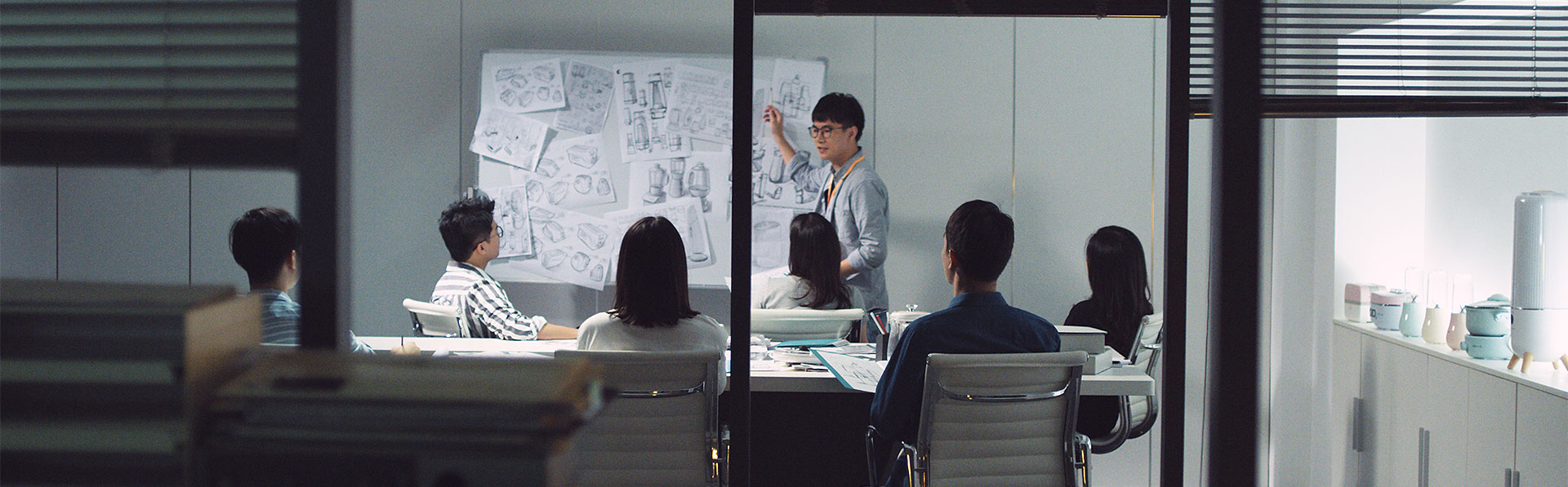 Медведь электрическое индивидуальное решение